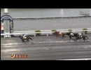 2025年6月14日高知競馬6R 魁三国志大戦協賛 魁三国志大戦リリース特別(C2-6組) マンハッタンロード