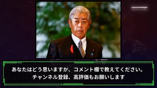 トルコビザ免除停止を否定する岩屋外相に「不法滞在ゼロをやる気がない」維新・柳ケ瀬氏#ビザ免除停止  #移民政策  #不法滞在ゼロ