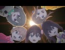 日々は過ぎれど飯うまし「AMV/MAD」- Haga La Bulla Callá, Churo Díaz & Elías Mendoza