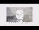 プラスチック・アンブレラ／つる 　歌ってみた【小米なこ】