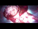 ※ネタバレあり　無課金初期勢のFGO 人類裁決法廷 トリニティ・メタトロニオス編　part39