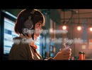 Drip Drop Grooves - Rainy Café Lo-fi & Chill Pop Mix -