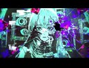 D/N/A歌ってみた【雨乃こさめ/シクフォニ】