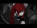 RADIAL / 北沢強兵 feat. 初音ミク