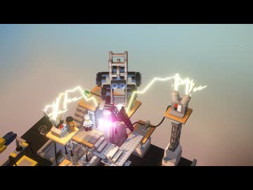 [ゆっくり実況]　れごぶり　その19