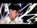 【学怖S】滑舌の悪さを直す為に朗読＆実況プレイ Part247