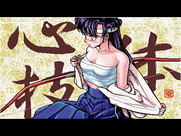 人気の「エイプハンターJ」動画 19本 - ニコニコ動画