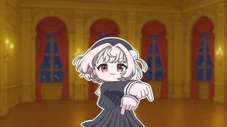【雨衣カバー】ビビデバ - 星街すいせい
