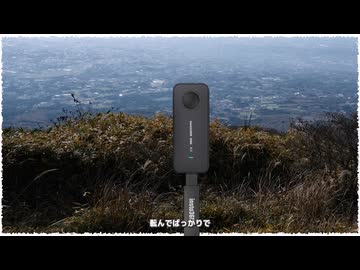 違うみっともなくなんてない