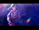 薄明 / 初音ミク
