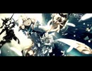 ※ネタバレあり　無課金初期勢のFGO 人類裁決法廷 トリニティ・メタトロニオス編　part40