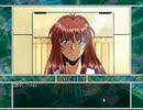 覚悟を決めてEVE The Lost One実況 part20
