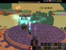【EQ2】コウアーサーPvP（KoS　zone）【lvl70-80】
