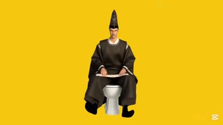 うんこ☆ブリブリ☆爽快