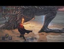 【中国うさぎ実況】夜渡りうさぎPart002【ELDEN RING NIGHTREIGN 】