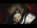 【狂い月】そこは誰も踏み入れてはいけない場所【part4】