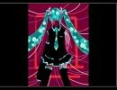 【初音ミク】VOiCE【歌ってみた（修正版）】
