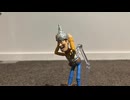 My_Stop_Motion_Movie(11)
