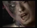 【実況プレイ】　ＳＩＲＥＮ２をがんばってみた　8回目(1/2)