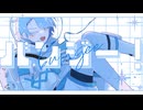 【DiffSinger音源配布】フォーリーバンジー【Aqua Planet DS 1.0】