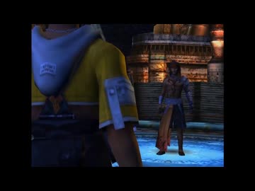 お尻の穴ばっか伸びて、ヒョロヒョロじゃねえか！