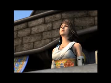 お尻の穴無くなってしまった人達のこと、時々でいいから…思い出してください