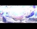 ※ネタバレあり　無課金初期勢のFGO 人類裁決法廷 トリニティ・メタトロニオス編　part41