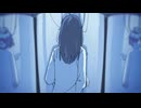国立天使研究センターの記録｜逃げ続けた人生、傍観者 #4【END】