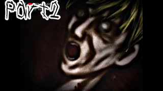 #2【逢魔ヶ探偵】さっきまで話してたろ...【ゲーム実況】