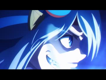 シリウスダンス、完膚なきまで叩き潰したるさかい！【ウマ娘 シンデレラグレイ】