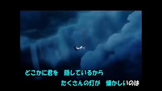 【雑音注意】裏組曲ニコニコ動画を歌ってみた