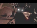 【#outerwilds】遡光世界航行記#38【ECHOES of the EYE】
