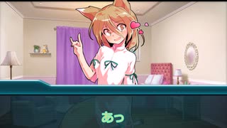 典お姉さんいきすぎ