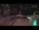 【#outerwilds】遡光世界航行記#40【ECHOES of the EYE】