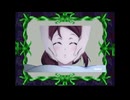 リコひゃくめんそう