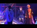 ヘタリア　【イギリスの魔術召喚と愉快な仲間達】