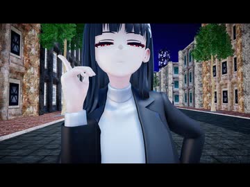 リオでphonenumber