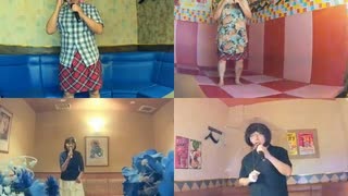 レイニー ブルー／徳永英明