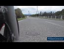 ホンダXR50M走行風景動画6月15日版