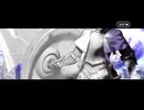 ※ネタバレあり　無課金初期勢のFGO 人類裁決法廷 トリニティ・メタトロニオス編　part42
