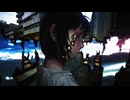 あなたのことをおしえて　歌ってみた【安喰】