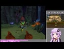 ゆかマキが懐かしの神ゲーをやるみたいです２回目（ラチェット＆クランク）