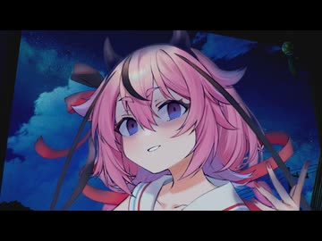 【ASMR】ヒメ様に見つかってしまった！【鳴花ヒメ】【鳴花ミコト】【VOICEVOX】