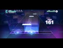 【プロセカ】ロウワー【MASTER】