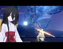 クソガバリング　ナイトレイン3