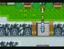 【GBA版】サンサーラナーガ2で楽しく交流しようじゃないか　その11