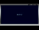 SDズンダムGジェネレーションアドバンスpart25【VOICEROID実況】