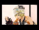 【GOD EATER 2】神機使い生活　20喰【前編】