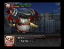 スーパーロボット大戦OG外伝～ふつうの２周目プレイ動画～その19(2/2)