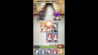同級生～AnotherWorld～　君の胸で雨宿りさせて　第5話